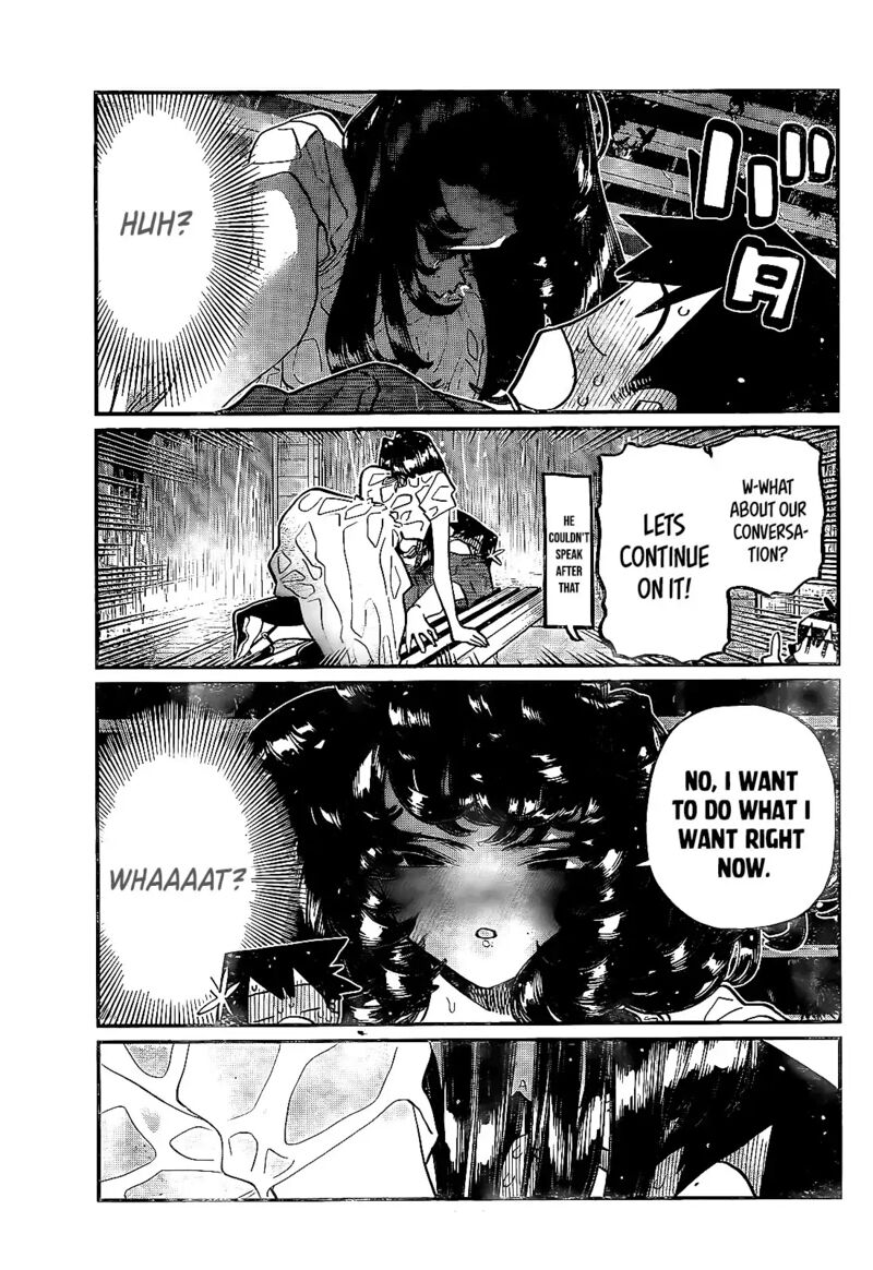 Komi Can